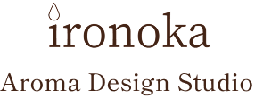 ironoka HP